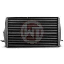 Load image into Gallery viewer, BMW 335d (2005-2013) EVO3 Competition Intercooler Kit - 200001130 Wagner Tuning