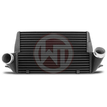 Load image into Gallery viewer, BMW 335d (2005-2013) EVO3 Competition Intercooler Kit - 200001130 Wagner Tuning