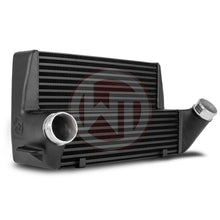 Load image into Gallery viewer, BMW 335d (2005-2013) EVO3 Competition Intercooler Kit - 200001130 Wagner Tuning