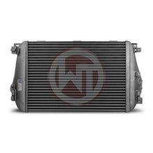 Load image into Gallery viewer, Volkswagen Amarok (2016-2022) 3.0 TDI Competition Intercooler Kit - 200001131 Wagner Tuning