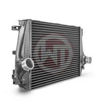 Load image into Gallery viewer, Volkswagen Amarok (2016-2022) 3.0 TDI Competition Intercooler Kit - 200001131 Wagner Tuning