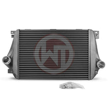 Load image into Gallery viewer, Volkswagen Amarok (2016-2022) 3.0 TDI Competition Intercooler Kit - 200001131 Wagner Tuning