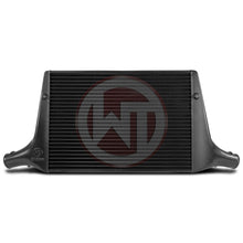 Load image into Gallery viewer, Audi A4 (2013-2015) /A5 B8.5 2.0 TDI Competition Intercooler Kit - 200001134 Wagner Tuning