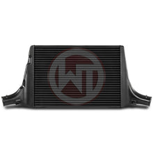 Load image into Gallery viewer, Audi A4 (2013-2015) /A5 B8.5 2.0 TFSI Competition Intercooler Kit - 200001132 Wagner Tuning