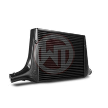 Load image into Gallery viewer, Audi A4 (2013-2015) /A5 B8.5 2.0 TFSI Competition Intercooler Kit - 200001132 Wagner Tuning