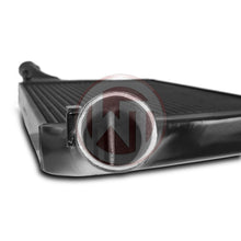 Load image into Gallery viewer, Audi A4 (2013-2015) /A5 B8.5 2.0 TDI Competition Intercooler Kit - 200001134 Wagner Tuning
