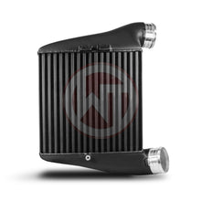 Load image into Gallery viewer, Audi RS4 (1999-2001) B5 EVO 2 Competition Intercooler + Piping Only Kit - 200001140-CO Wagner Tuning