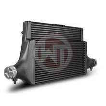 Load image into Gallery viewer, Kia Stinger GT (2017-2022) Competition Intercooler + Ø76mm Charge Pipe Kit - 200001142 Wagner Tuning