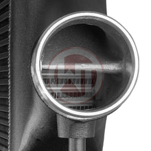 Load image into Gallery viewer, Kia Stinger GT (2017-2022) Competition Intercooler + Ø76mm Charge Pipe Kit - 200001142 Wagner Tuning