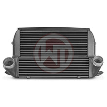 Load image into Gallery viewer, BMW M135i (2011-2016) M235i M2 1 Series 3 Series 4 Series Competition EVO3 Intercooler Kit - 200001144 Wagner Tuning