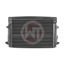 Load image into Gallery viewer, BMW M135i (2011-2016) M235i M2 1 Series 3 Series 4 Series Competition EVO3 Intercooler Kit - 200001144 Wagner Tuning
