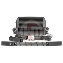 Load image into Gallery viewer, BMW M135i (2011-2016) M235i M2 1 Series 3 Series 4 Series Competition EVO3 Intercooler Kit - 200001144 Wagner Tuning