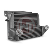 Load image into Gallery viewer, BMW M135i (2011-2016) M235i M2 1 Series 3 Series 4 Series Competition EVO3 Intercooler Kit - 200001144 Wagner Tuning