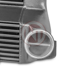 Load image into Gallery viewer, BMW M135i (2011-2016) M235i M2 1 Series 3 Series 4 Series Competition EVO3 Intercooler Kit - 200001144 Wagner Tuning