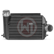 Load image into Gallery viewer, Renault Megane 4 R.S (2018-2022) ane 4RS Competition Intercooler Kit - 200001145 Wagner Tuning