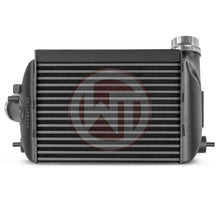 Load image into Gallery viewer, Renault Megane 4 R.S (2018-2022) ane 4RS Competition Intercooler Kit - 200001145 Wagner Tuning