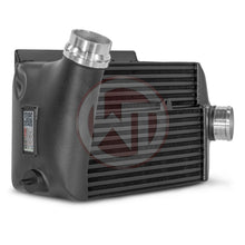 Load image into Gallery viewer, Renault Megane 4 R.S (2018-2022) ane 4RS Competition Intercooler Kit - 200001145 Wagner Tuning