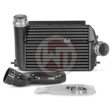 Load image into Gallery viewer, Renault Megane 4 R.S (2018-2022) ane 4RS Competition Intercooler Kit - 200001145 Wagner Tuning