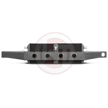 Load image into Gallery viewer, Audi RS6 (2008-2010) C6 4F Competition Intercooler Kit - 200001146 Wagner Tuning