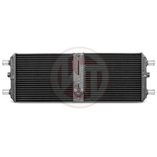 Load image into Gallery viewer, Audi RS6 (2008-2010) C6 4F Competition Intercooler Kit - 200001146 Wagner Tuning