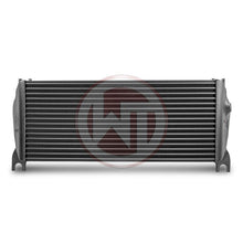 Load image into Gallery viewer, Ford Ranger (2011-2022) 3.2TDCi Competition Intercooler Kit - 200001148 Wagner Tuning