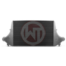 Load image into Gallery viewer, Ford Fiesta ST (2018-2022) MK8 Competition Intercooler Kit - 200001149 Wagner Tuning