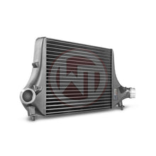 Load image into Gallery viewer, Ford Fiesta ST (2018-2022) MK8 Competition Intercooler Kit - 200001149 Wagner Tuning