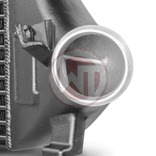 Load image into Gallery viewer, Ford Fiesta ST (2018-2022) MK8 Competition Intercooler Kit - 200001149 Wagner Tuning