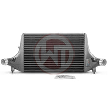 Load image into Gallery viewer, Ford Fiesta ST (2018-2022) MK8 Competition Intercooler Kit - 200001149 Wagner Tuning
