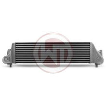 Load image into Gallery viewer, Volkswagen Polo GTI (2018-2022) Wagner Tuning Competition Intercooler Kit