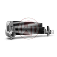 Load image into Gallery viewer, Volkswagen Polo GTI (2018-2022) Wagner Tuning Competition Intercooler Kit