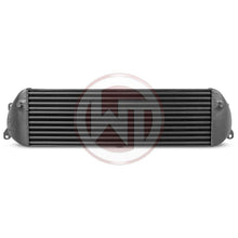 Load image into Gallery viewer, Kia ProCeed GT (2018-2022) )Ceéd GT (CD) Competition Intercooler Kit - 200001153 Wagner Tuning