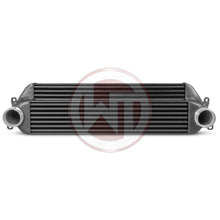 Load image into Gallery viewer, Kia ProCeed GT (2018-2022) )Ceéd GT (CD) Competition Intercooler Kit - 200001153 Wagner Tuning