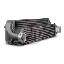 Load image into Gallery viewer, Kia ProCeed GT (2018-2022) )Ceéd GT (CD) Competition Intercooler Kit - 200001153 Wagner Tuning