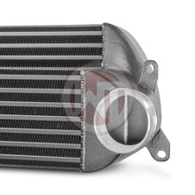 Load image into Gallery viewer, Kia ProCeed GT (2018-2022) )Ceéd GT (CD) Competition Intercooler Kit - 200001153 Wagner Tuning