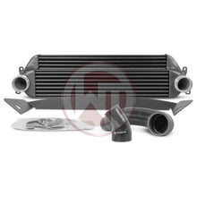 Load image into Gallery viewer, Kia ProCeed GT (2018-2022) )Ceéd GT (CD) Competition Intercooler Kit - 200001153 Wagner Tuning