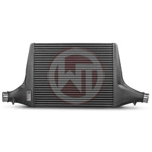 Load image into Gallery viewer, Audi A6 (2018-2022) /A7 C8 3.0TDI Competition Intercooler Kit - 200001156 Wagner Tuning
