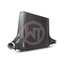 Load image into Gallery viewer, Audi A6 (2018-2022) /A7 C8 3.0TDI Competition Intercooler Kit - 200001156 Wagner Tuning
