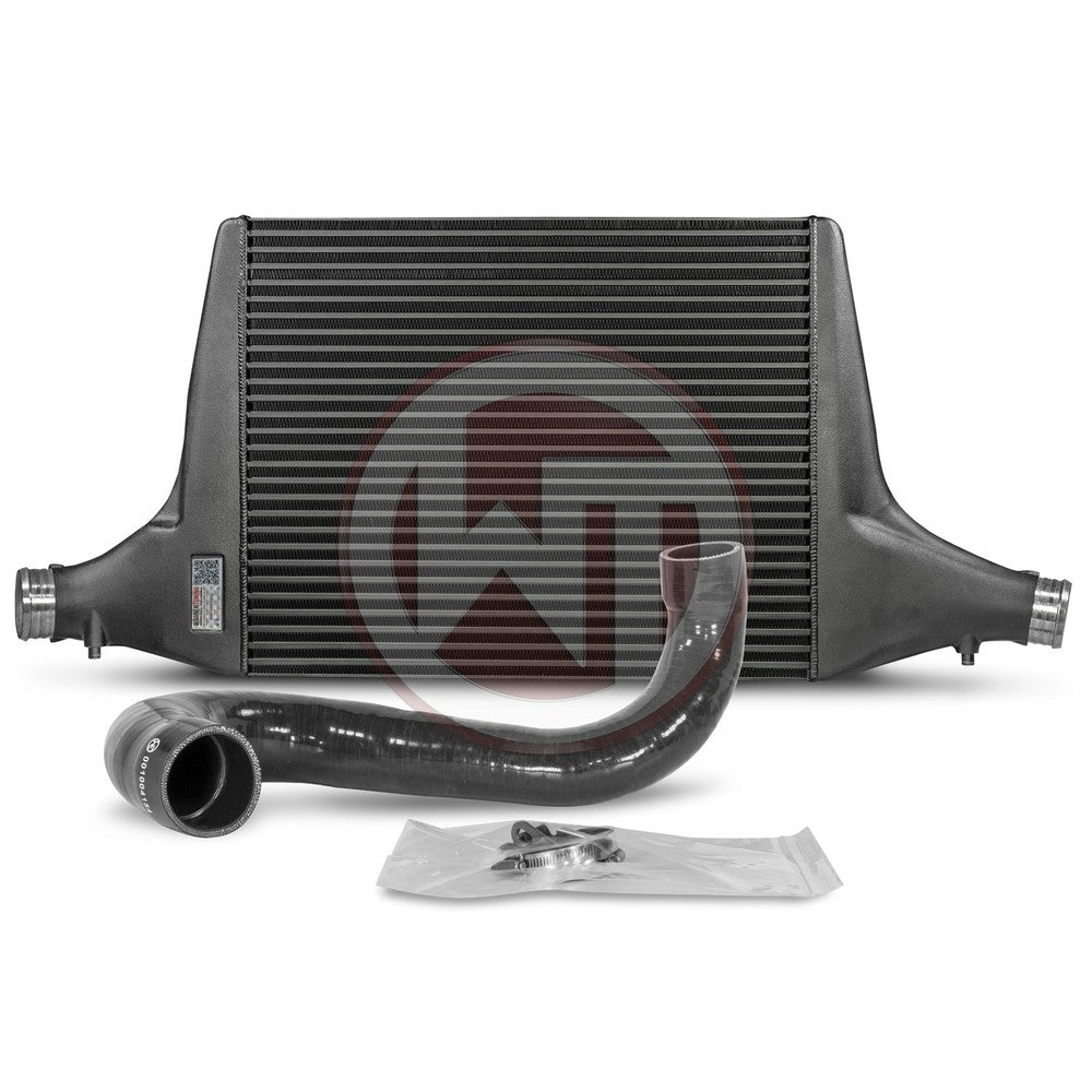 Audi A6 (2018-2022) /A7 C8 3.0TDI Competition Intercooler Kit - 200001156 Wagner Tuning