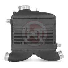 Load image into Gallery viewer, Mercedes Benz C43 (2016-2022) GLC43 E43 W205 W213 AMG Performance Intercooler Kit with Meth Injection Ports - 200001157.WMI Wagner Tuning