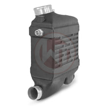 Load image into Gallery viewer, Mercedes Benz C43 (2016-2022) GLC43 E43 W205 W213 AMG Performance Intercooler Kit with Meth Injection Ports - 200001157.WMI Wagner Tuning