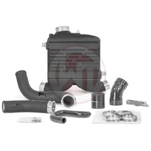 Load image into Gallery viewer, Mercedes Benz C43 (2016-2022) GLC43 E43 W205 W213 AMG Performance Intercooler Kit with Meth Injection Ports - 200001157.WMI Wagner Tuning