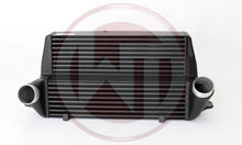 Load image into Gallery viewer, BMW Z4 (2009-2016) EVO3 Competition Intercooler Kit - 200001158 Wagner Tuning