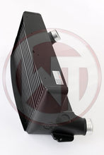 Load image into Gallery viewer, BMW Z4 (2009-2016) EVO3 Competition Intercooler Kit - 200001158 Wagner Tuning