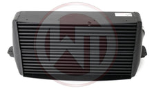 Load image into Gallery viewer, BMW Z4 (2009-2016) EVO3 Competition Intercooler Kit - 200001158 Wagner Tuning