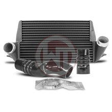 Load image into Gallery viewer, BMW Z4 (2009-2016) EVO3 Competition Intercooler Kit - 200001158 Wagner Tuning
