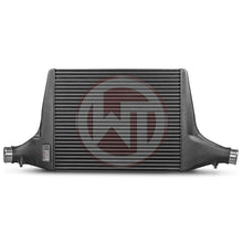 Load image into Gallery viewer, Audi A6 (2018-2022) /A7 C8 3.0TFSI Competition Intercooler Kit - 200001159 Wagner Tuning
