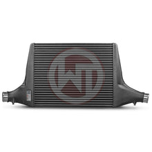 Load image into Gallery viewer, Audi A6 (2018-2022) /A7 C8 3.0TFSI Competition Intercooler Kit - 200001159 Wagner Tuning
