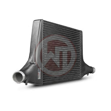 Load image into Gallery viewer, Audi A6 (2018-2022) /A7 C8 3.0TFSI Competition Intercooler Kit - 200001159 Wagner Tuning
