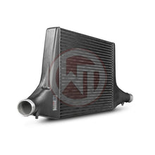 Load image into Gallery viewer, Audi A6 (2018-2022) /A7 C8 3.0TFSI Competition Intercooler Kit - 200001159 Wagner Tuning